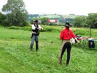 7-25-15 Shadows of the Old West CNY Living History Center 027.JPG